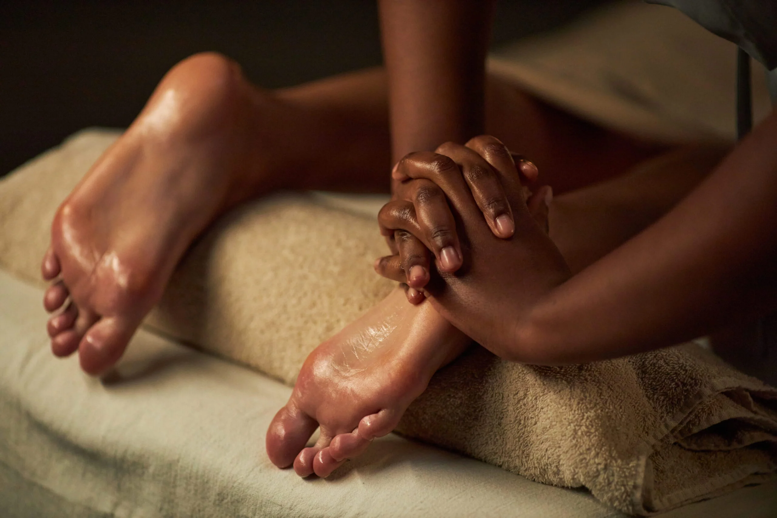 Foot-Scrub-Massage